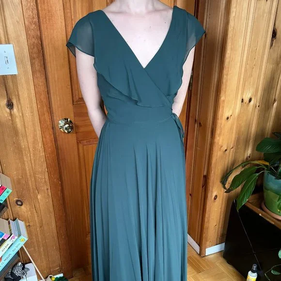 levkoff bridesmaid dresses Bill Levkoff Bridesmaid Dress 7206 | Bridal Boutique Wisconsin